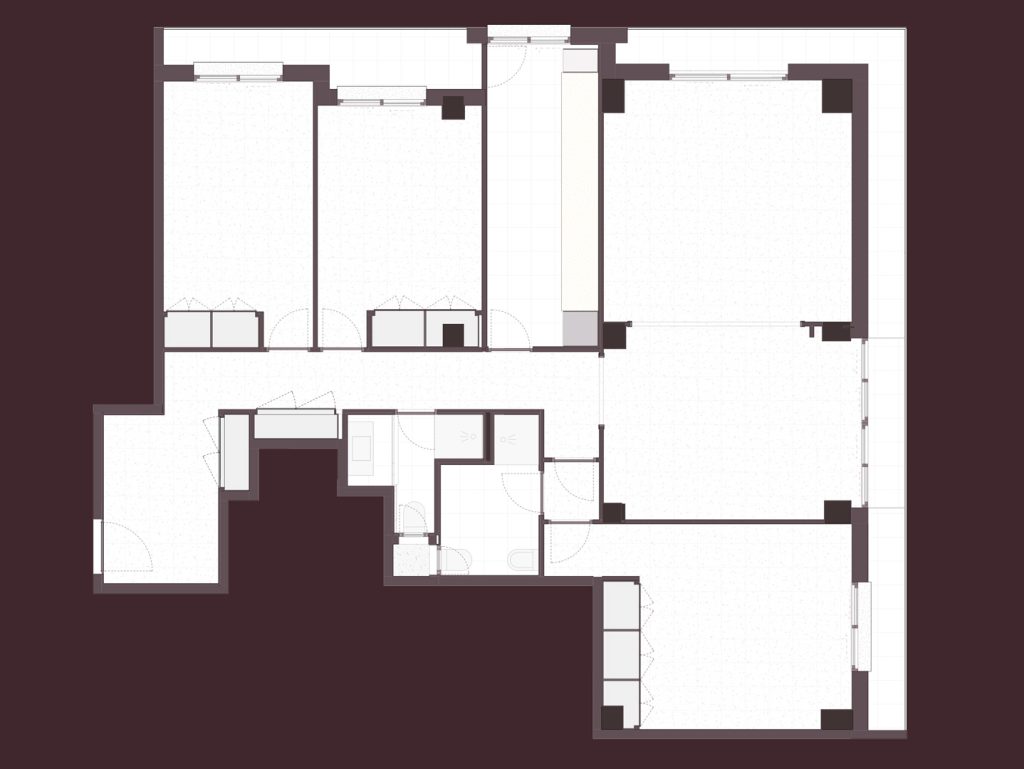 00-DESIGN-INTERIORES-RSL-REBEL-CAPYBARA