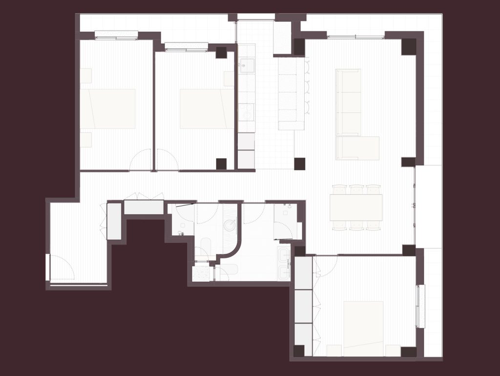 01-DESIGN-INTERIORES-RSL-REBEL-CAPYBARA