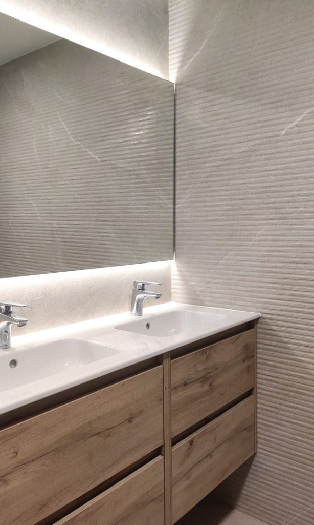 02-REFORMA-BAÑO-RSL-REBEL-CAPYBARA