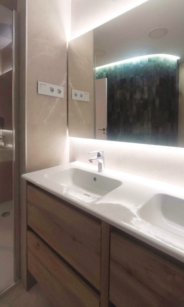 04-REFORMA-BAÑO-RSL-REBEL-CAPYBARA