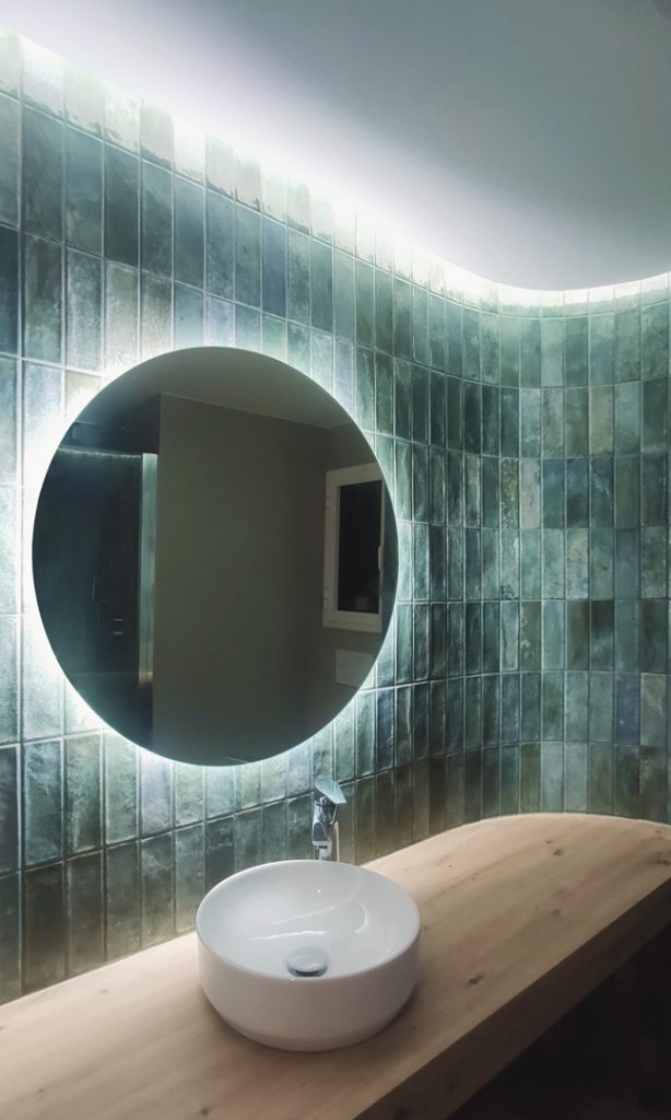 05-REFORMA-BAÑO-RSL-REBEL-CAPYBARA